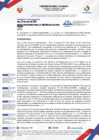 Vista preliminar de documento R.D.N°D48-2025-GR-CAJ-DRS-HGJ-DE