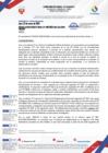 Vista preliminar de documento R.D.N°D49-2025-GR-CAJ-DRS-HGJ-DE