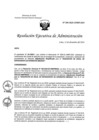 Vista preliminar de documento REA N° 206-OEA-INMP-2024