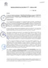 Vista preliminar de documento RESOLUCION DE ALCALDIA N° 1210-2024-A-MPI