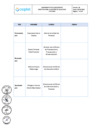 Vista preliminar de documento LINEAMIENTO N° 01-2025/OSIPTEL