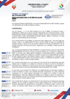 Vista preliminar de documento R.D.N°D51-2025-GR-CAJ-DRS-HGJ-DE