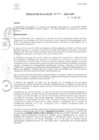 Vista preliminar de documento RESOLUCION DE ALCALDIA N° 0016-2025-A-MPI