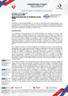 Vista preliminar de documento R.D.N°D52-2025-GR-CAJ-DRS-HGJ-DE