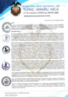 Vista preliminar de documento RESOLUCION DE ACALDIA Nº 276-2023-ALC-MDTAI