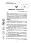 Vista preliminar de documento R.A. N° 046-2024-HNDAC-DEA
