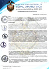 Vista preliminar de documento RESOLUCION DE ACALDIA Nº 275-2023-ALC-MDTAI