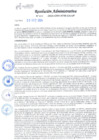 Vista preliminar de documento RESOLUCION ADMINISTRATIVA N°402-2024-GRH-HTM-OA-UP