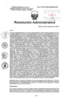 Vista preliminar de documento R.A N 047-2024-HNDAC-OEA