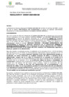 Vista preliminar de documento RESOLUCIÓN-000047-2025-MSB-GM