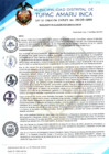 Vista preliminar de documento RESOLUCION DE ACALDIA Nº 271-2023-ALC-MDTAI