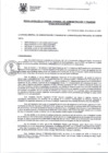 Vista preliminar de documento 024-2025-OGAF-MPC