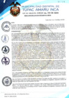 Vista preliminar de documento RESOLUCION DE ACALDIA Nº 272-2023-ALC-MDTAI