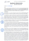 Vista preliminar de documento RESOLUCION ADMINISTRATIVA N°406-2024-GRH-HTM-OA-UP