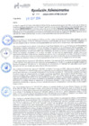 Vista preliminar de documento RESOLUCION ADMINISTRATIVA N°407-2024-GRH-HTM-OA-UP