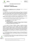 Vista preliminar de documento RESOLUCIÓN-000048-2025-MSB-GM
