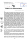 Vista preliminar de documento R.A N 048-2024-HNDAC-OEA