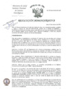 Vista preliminar de documento RA-275-2024-INCN-OP-UBP