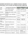 Vista preliminar de documento Organizaciones con Observaciones a su Inscripción 