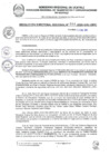 Vista preliminar de documento RDR 008-2025