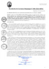 Vista preliminar de documento RGM084-2024