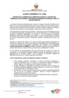 Vista preliminar de documento Alerta_01-25