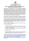 Vista preliminar de documento Alerta_05-25