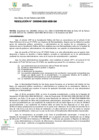 Vista preliminar de documento RESOLUCIÓN-000049-2025-MSB-GM