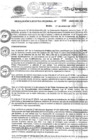 Vista preliminar de documento 098-2025-GRL-GR