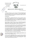 Vista preliminar de documento RA-291-2024-INCN-OP-UBP
