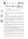 Vista preliminar de documento Resolución Ejecutiva Regional N° 567-2024-G.R.P.-GOB