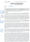 Vista preliminar de documento RESOLUCION ADMINISTRATIVA N°410-2024-GRH-HTM-OA-UP