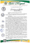 Vista preliminar de documento Resolucion alcaldia 019_2025