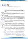 Vista preliminar de documento Resolución de Alcaldía N°015-2025-ALC-MDCH