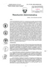 Vista preliminar de documento R.A N 49-2024-HNDAC-OEA