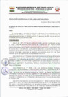 Vista preliminar de documento 001-2025-GSP-MDJCC