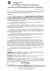 Vista preliminar de documento RESOLUCION DE LA OFICINA GENERAL DE ADMINISTRACION Y FINANZAS N° 010-2025-MPS-OGAyF