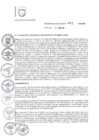 Vista preliminar de documento D.A N° 002-2025-MM