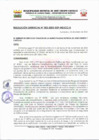 Vista preliminar de documento 002-2025-GSP-MDJCC
