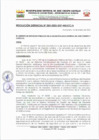 Vista preliminar de documento 004-2025-GSP-MDJCC