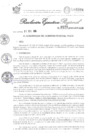 Vista preliminar de documento Resolución Ejecutiva Regional N° 570-2024-G.R.P.-GOB