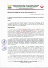 Vista preliminar de documento 005-2025-GSP-MDJCC