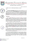 Vista preliminar de documento RESOLUCION DE ALCALDIA N° 183-2022-MPA-A-A