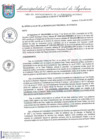 Vista preliminar de documento RESOLUCION DE ALCALDIA N° 183-2022-MPA-A