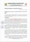 Vista preliminar de documento 006-2025-GSP-MDJCC