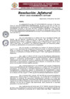 Vista preliminar de documento 007-2025-GRSM-DRTC-OZTCBM