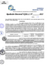 Vista preliminar de documento Resolucion Directoral N° 000238-2025