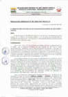 Vista preliminar de documento 007-2025-GSP-MDJCC