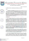 Vista preliminar de documento RESOLUCION DE ALCALDIA N° 186-2022-MPA-A