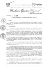 Vista preliminar de documento Resolución Ejecutiva Regional N° 572-2024-G.R.P.-GOB